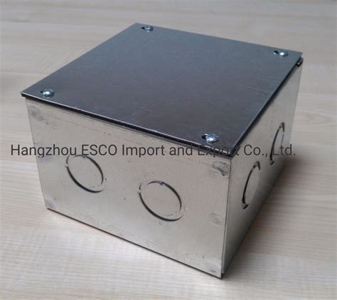 china junction box cover factory|China Wholesale Decorative Junction Box Covers Suppliers, .